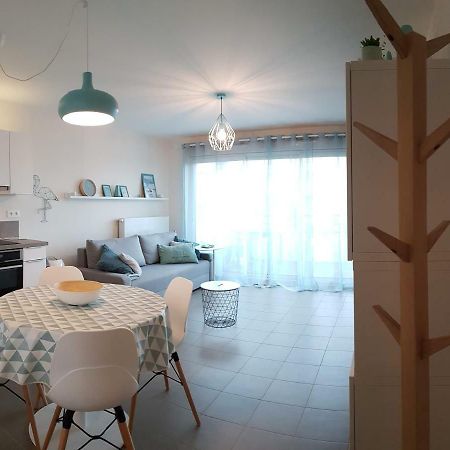 Belopale @ Residence La Belle Epoque Вимере Екстериор снимка
